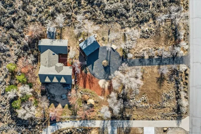 15290 Fawn, Reno, Nevada 89511, 3 Bedrooms Bedrooms, ,2 BathroomsBathrooms,Residential,Residential,Fawn,250058953