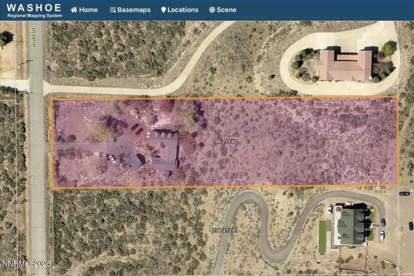 15290 Fawn, Reno, Nevada 89511, 3 Bedrooms Bedrooms, ,2 BathroomsBathrooms,Residential,Residential,Fawn,250058953