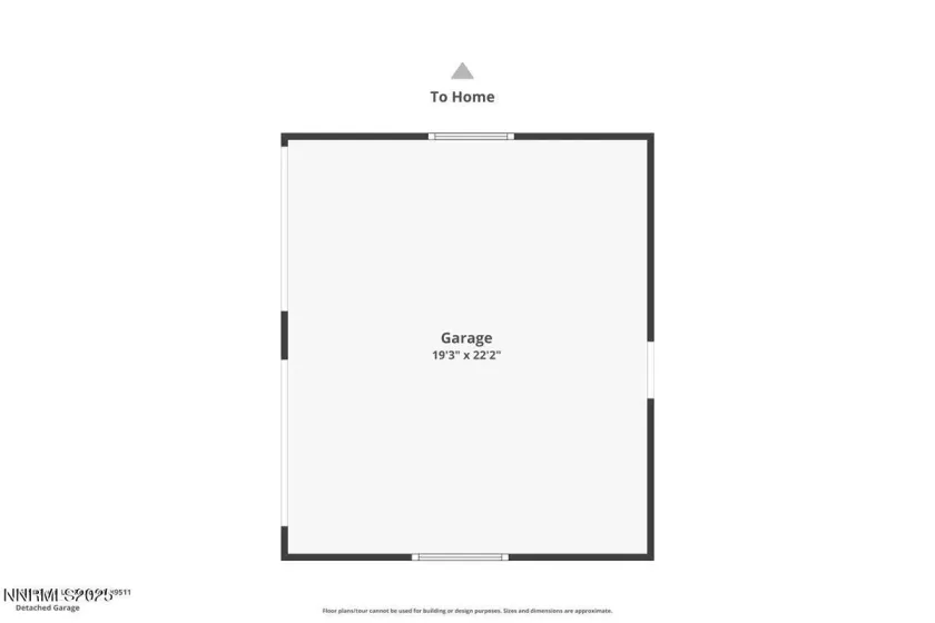 15290 Fawn, Reno, Nevada 89511, 3 Bedrooms Bedrooms, ,2 BathroomsBathrooms,Residential,Residential,Fawn,250058953