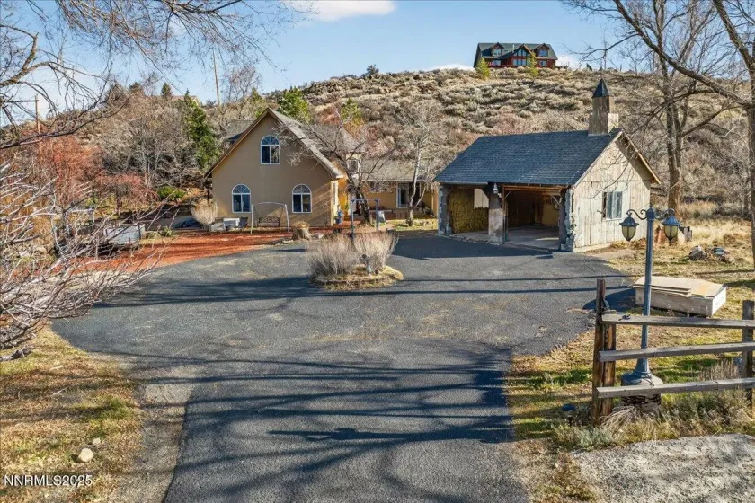 15290 Fawn, Reno, Nevada 89511, 3 Bedrooms Bedrooms, ,2 BathroomsBathrooms,Residential,Residential,Fawn,250058953