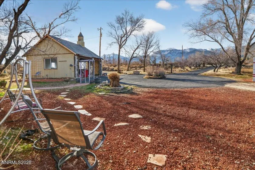 15290 Fawn, Reno, Nevada 89511, 3 Bedrooms Bedrooms, ,2 BathroomsBathrooms,Residential,Residential,Fawn,250058953