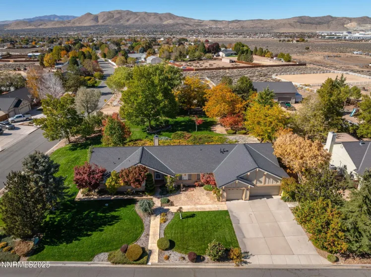 15 Carefree, Sparks, Nevada 89441, 4 Bedrooms Bedrooms, ,3 BathroomsBathrooms,Residential,Residential,Carefree,250058954