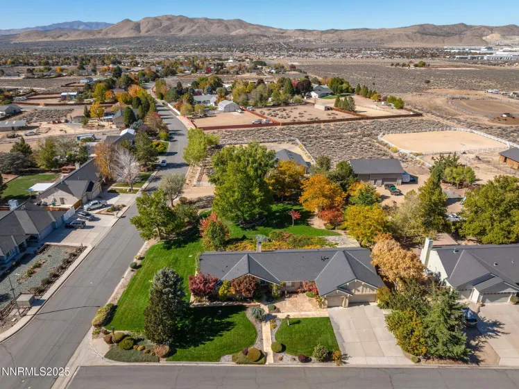 15 Carefree, Sparks, Nevada 89441, 4 Bedrooms Bedrooms, ,3 BathroomsBathrooms,Residential,Residential,Carefree,250058954