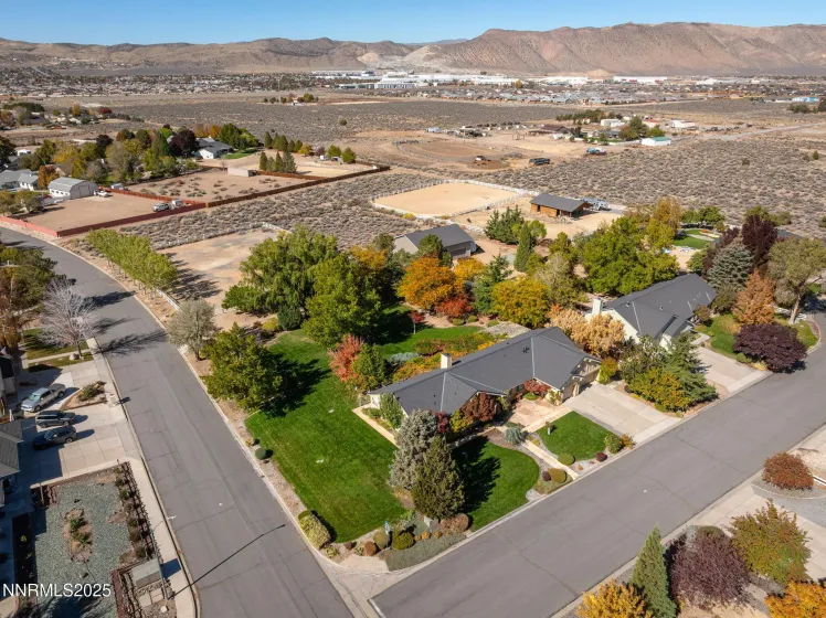 15 Carefree, Sparks, Nevada 89441, 4 Bedrooms Bedrooms, ,3 BathroomsBathrooms,Residential,Residential,Carefree,250058954