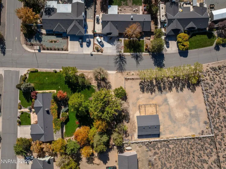 15 Carefree, Sparks, Nevada 89441, 4 Bedrooms Bedrooms, ,3 BathroomsBathrooms,Residential,Residential,Carefree,250058954