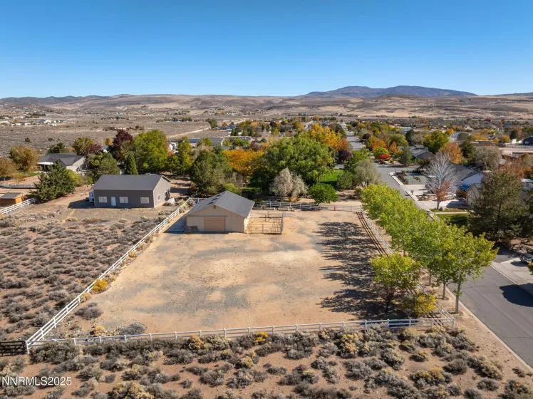 15 Carefree, Sparks, Nevada 89441, 4 Bedrooms Bedrooms, ,3 BathroomsBathrooms,Residential,Residential,Carefree,250058954