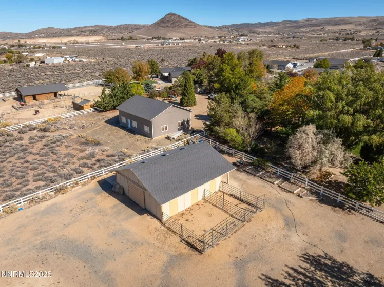 15 Carefree, Sparks, Nevada 89441, 4 Bedrooms Bedrooms, ,3 BathroomsBathrooms,Residential,Residential,Carefree,250058954