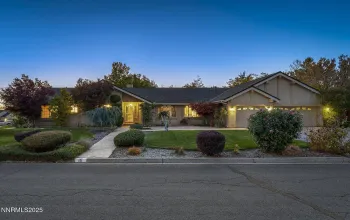 Residential Residential