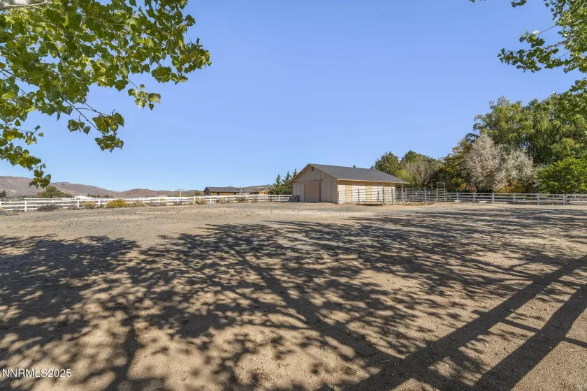 15 Carefree, Sparks, Nevada 89441, 4 Bedrooms Bedrooms, ,3 BathroomsBathrooms,Residential,Residential,Carefree,250058954