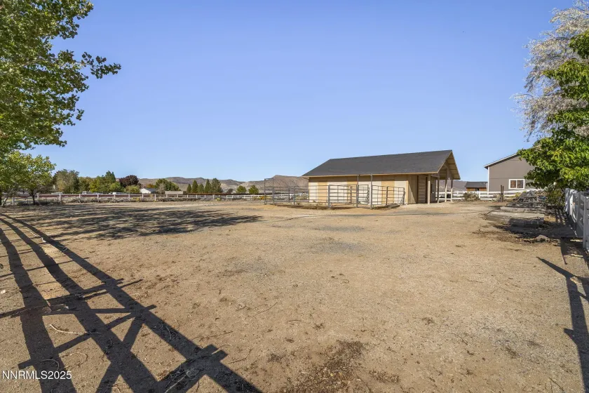 15 Carefree, Sparks, Nevada 89441, 4 Bedrooms Bedrooms, ,3 BathroomsBathrooms,Residential,Residential,Carefree,250058954