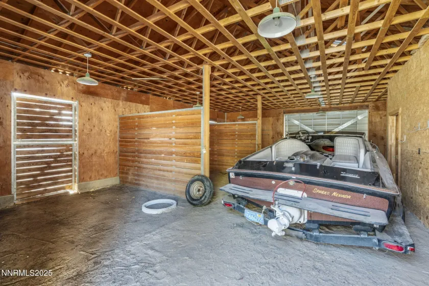 15 Carefree, Sparks, Nevada 89441, 4 Bedrooms Bedrooms, ,3 BathroomsBathrooms,Residential,Residential,Carefree,250058954