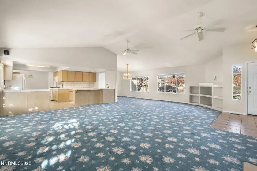 15 Carefree, Sparks, Nevada 89441, 4 Bedrooms Bedrooms, ,3 BathroomsBathrooms,Residential,Residential,Carefree,250058954