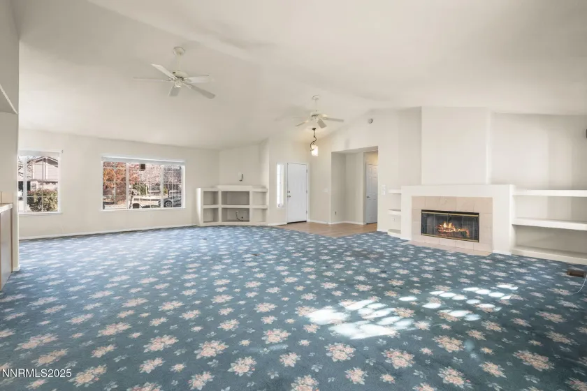 15 Carefree, Sparks, Nevada 89441, 4 Bedrooms Bedrooms, ,3 BathroomsBathrooms,Residential,Residential,Carefree,250058954