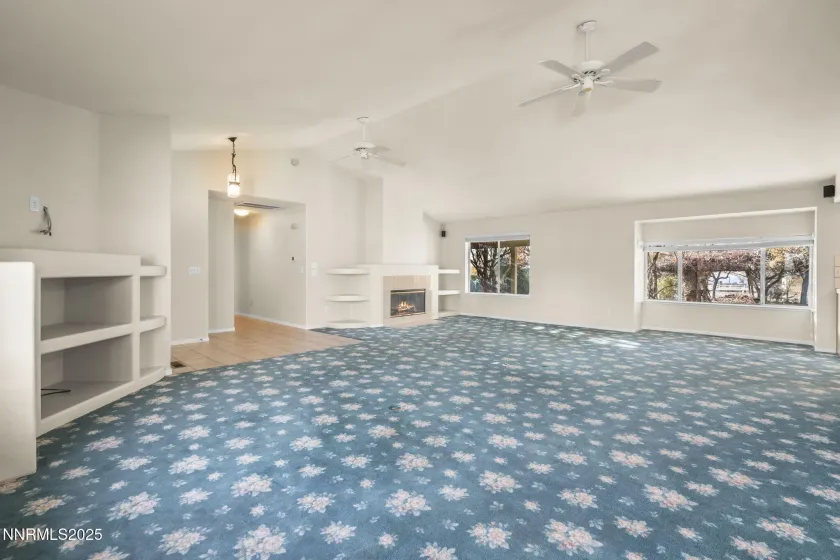 15 Carefree, Sparks, Nevada 89441, 4 Bedrooms Bedrooms, ,3 BathroomsBathrooms,Residential,Residential,Carefree,250058954