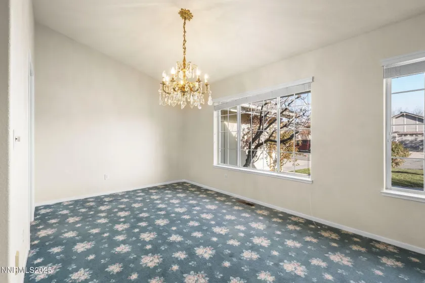 15 Carefree, Sparks, Nevada 89441, 4 Bedrooms Bedrooms, ,3 BathroomsBathrooms,Residential,Residential,Carefree,250058954