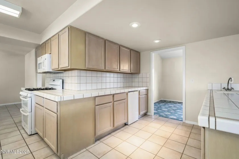 15 Carefree, Sparks, Nevada 89441, 4 Bedrooms Bedrooms, ,3 BathroomsBathrooms,Residential,Residential,Carefree,250058954