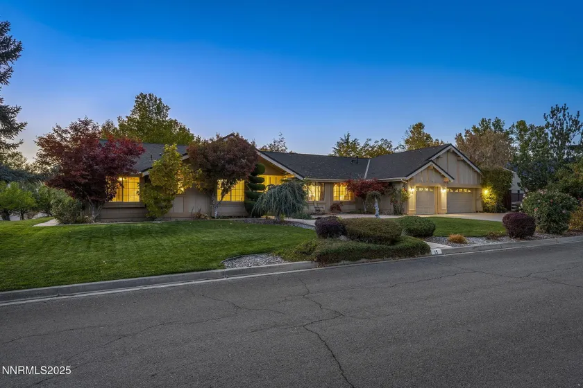 15 Carefree, Sparks, Nevada 89441, 4 Bedrooms Bedrooms, ,3 BathroomsBathrooms,Residential,Residential,Carefree,250058954