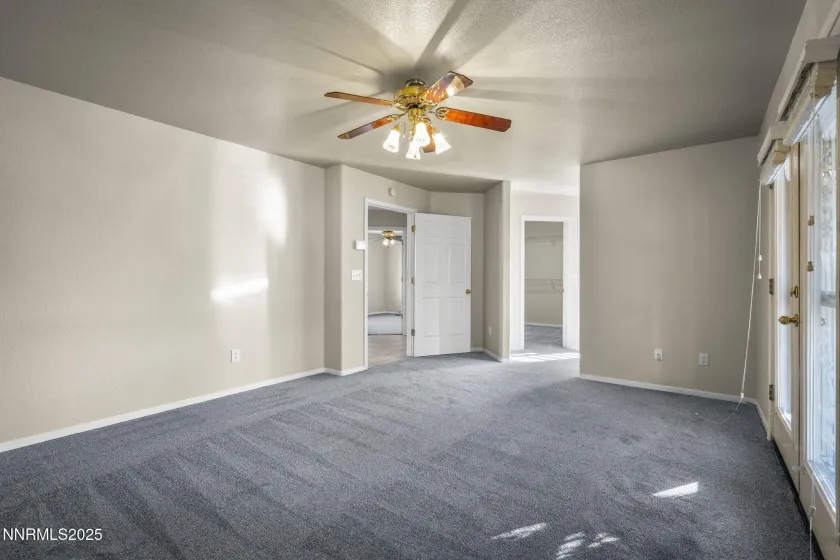 15 Carefree, Sparks, Nevada 89441, 4 Bedrooms Bedrooms, ,3 BathroomsBathrooms,Residential,Residential,Carefree,250058954