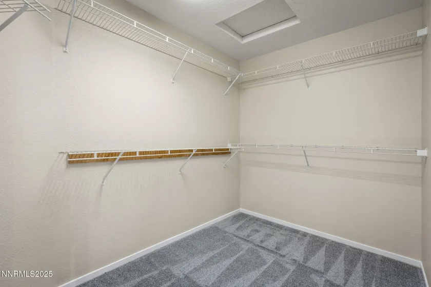 15 Carefree, Sparks, Nevada 89441, 4 Bedrooms Bedrooms, ,3 BathroomsBathrooms,Residential,Residential,Carefree,250058954