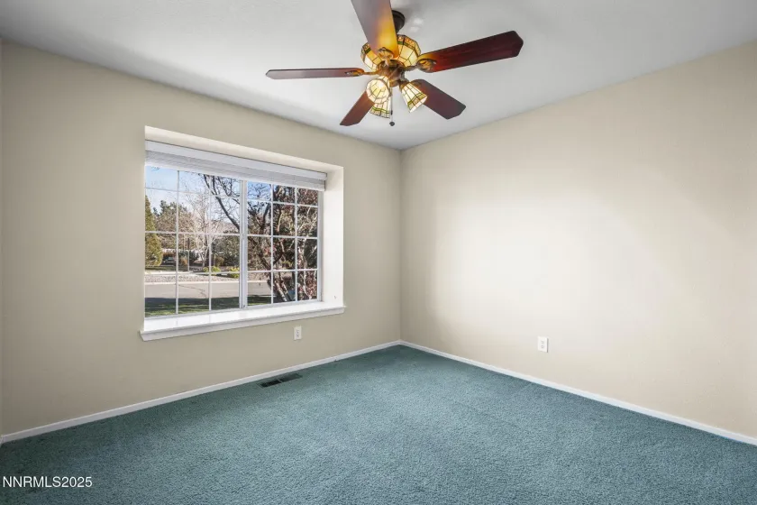 15 Carefree, Sparks, Nevada 89441, 4 Bedrooms Bedrooms, ,3 BathroomsBathrooms,Residential,Residential,Carefree,250058954