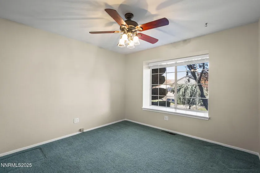 15 Carefree, Sparks, Nevada 89441, 4 Bedrooms Bedrooms, ,3 BathroomsBathrooms,Residential,Residential,Carefree,250058954