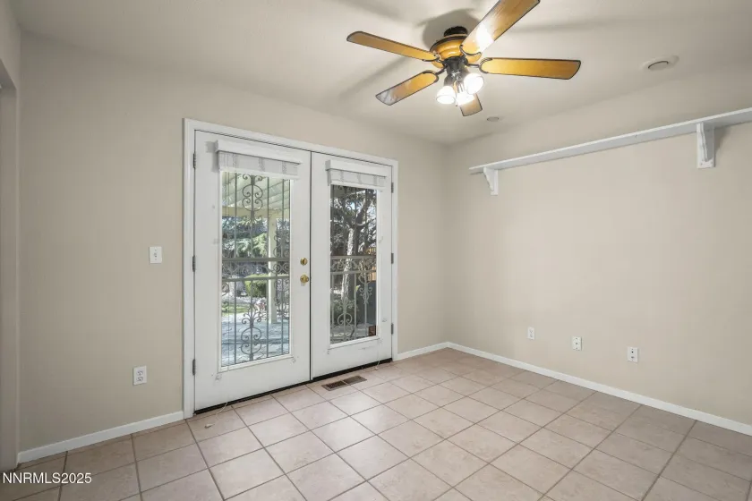 15 Carefree, Sparks, Nevada 89441, 4 Bedrooms Bedrooms, ,3 BathroomsBathrooms,Residential,Residential,Carefree,250058954