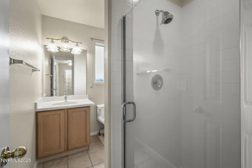 15 Carefree, Sparks, Nevada 89441, 4 Bedrooms Bedrooms, ,3 BathroomsBathrooms,Residential,Residential,Carefree,250058954