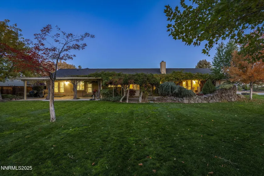 15 Carefree, Sparks, Nevada 89441, 4 Bedrooms Bedrooms, ,3 BathroomsBathrooms,Residential,Residential,Carefree,250058954