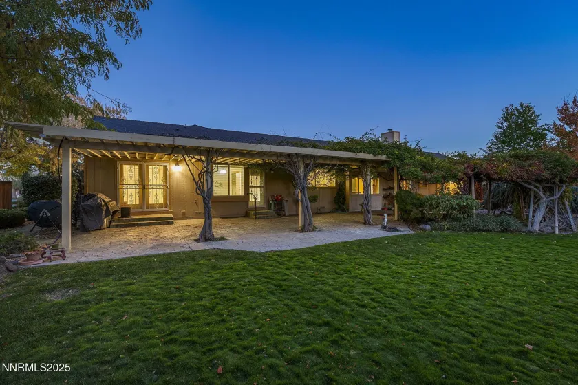 15 Carefree, Sparks, Nevada 89441, 4 Bedrooms Bedrooms, ,3 BathroomsBathrooms,Residential,Residential,Carefree,250058954