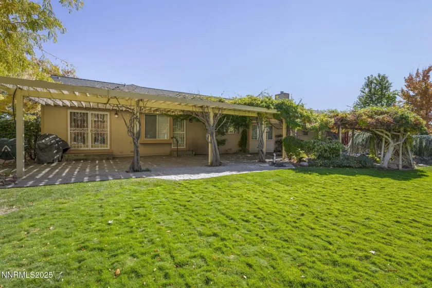 15 Carefree, Sparks, Nevada 89441, 4 Bedrooms Bedrooms, ,3 BathroomsBathrooms,Residential,Residential,Carefree,250058954