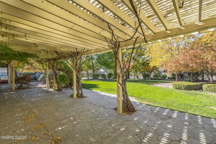 15 Carefree, Sparks, Nevada 89441, 4 Bedrooms Bedrooms, ,3 BathroomsBathrooms,Residential,Residential,Carefree,250058954