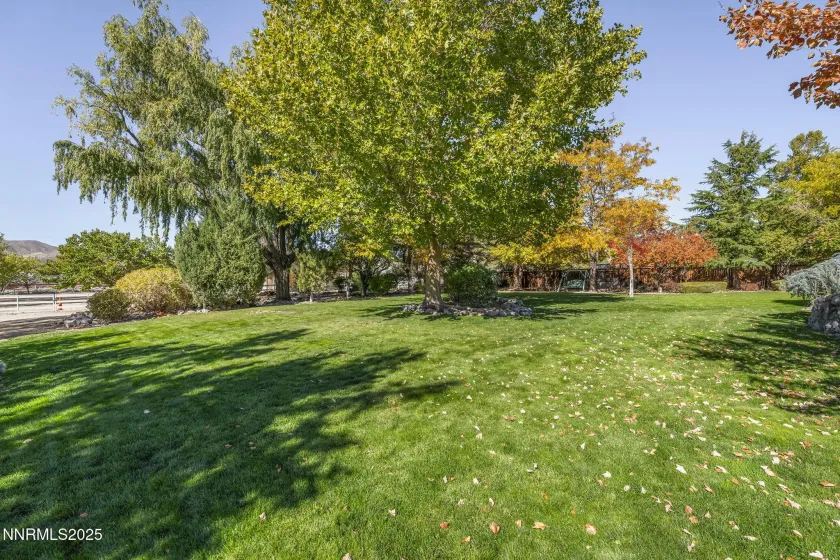 15 Carefree, Sparks, Nevada 89441, 4 Bedrooms Bedrooms, ,3 BathroomsBathrooms,Residential,Residential,Carefree,250058954