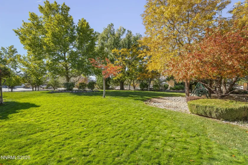 15 Carefree, Sparks, Nevada 89441, 4 Bedrooms Bedrooms, ,3 BathroomsBathrooms,Residential,Residential,Carefree,250058954