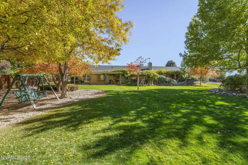 15 Carefree, Sparks, Nevada 89441, 4 Bedrooms Bedrooms, ,3 BathroomsBathrooms,Residential,Residential,Carefree,250058954