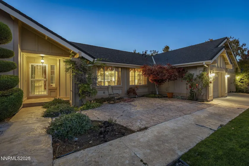 15 Carefree, Sparks, Nevada 89441, 4 Bedrooms Bedrooms, ,3 BathroomsBathrooms,Residential,Residential,Carefree,250058954