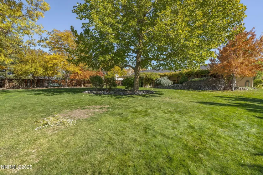 15 Carefree, Sparks, Nevada 89441, 4 Bedrooms Bedrooms, ,3 BathroomsBathrooms,Residential,Residential,Carefree,250058954