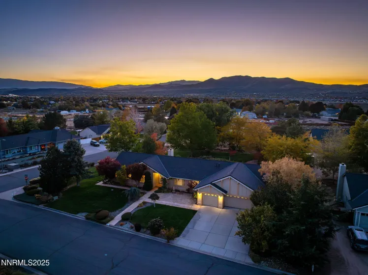 15 Carefree, Sparks, Nevada 89441, 4 Bedrooms Bedrooms, ,3 BathroomsBathrooms,Residential,Residential,Carefree,250058954