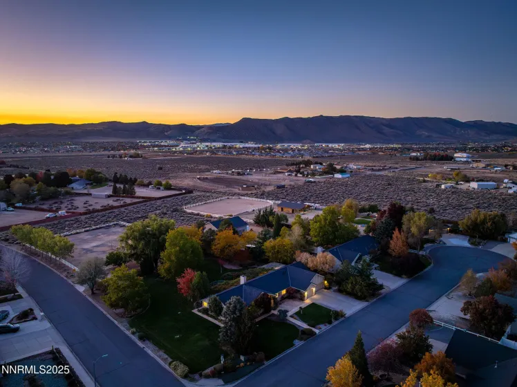 15 Carefree, Sparks, Nevada 89441, 4 Bedrooms Bedrooms, ,3 BathroomsBathrooms,Residential,Residential,Carefree,250058954