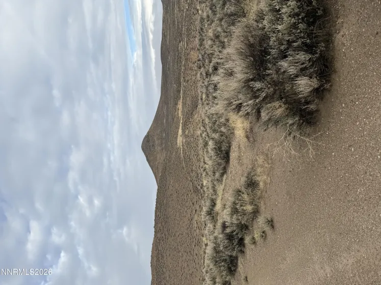 Golconda Area APN 07-0751 Golconda Area APN 07-0751-05, Golconda, Nevada 89414, ,Land,Residential,Golconda Area APN 07-0751-05,250058955