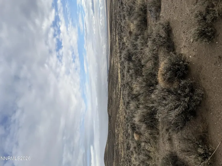 Golconda Area APN 07-0751 Golconda Area APN 07-0751-05, Golconda, Nevada 89414, ,Land,Residential,Golconda Area APN 07-0751-05,250058955