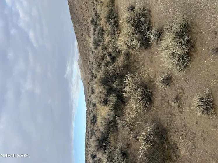 Golconda Area APN 07-0751 Golconda Area APN 07-0751-05, Golconda, Nevada 89414, ,Land,Residential,Golconda Area APN 07-0751-05,250058955