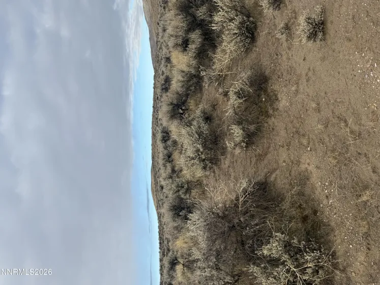 Golconda Area APN 07-0751 Golconda Area APN 07-0751-05, Golconda, Nevada 89414, ,Land,Residential,Golconda Area APN 07-0751-05,250058955