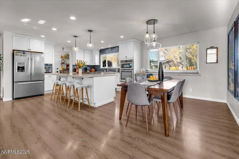 3880 Piccadilly, Reno, Nevada 89509, 3 Bedrooms Bedrooms, ,2 BathroomsBathrooms,Residential,Residential,Piccadilly,250058206