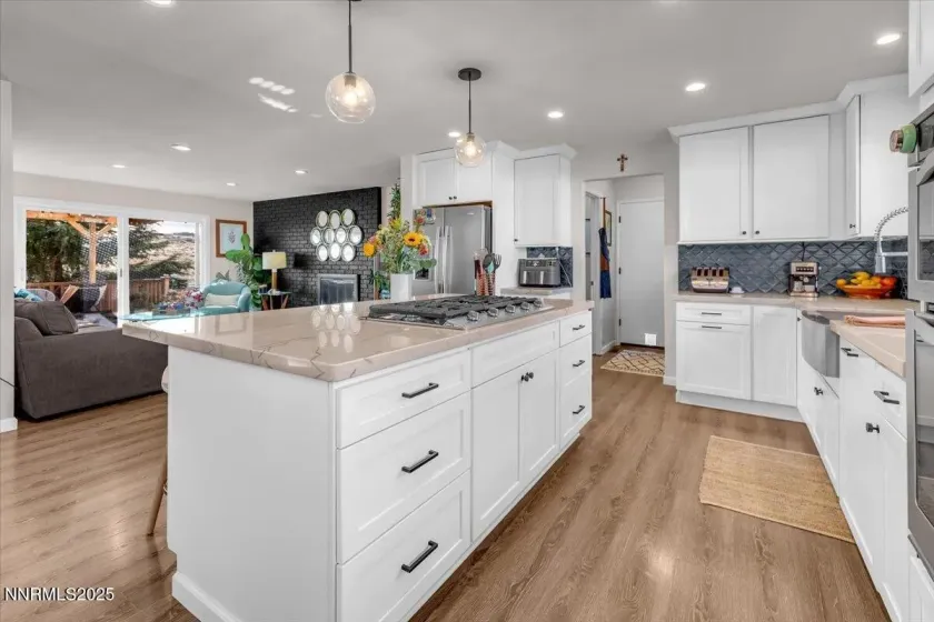 3880 Piccadilly, Reno, Nevada 89509, 3 Bedrooms Bedrooms, ,2 BathroomsBathrooms,Residential,Residential,Piccadilly,250058206