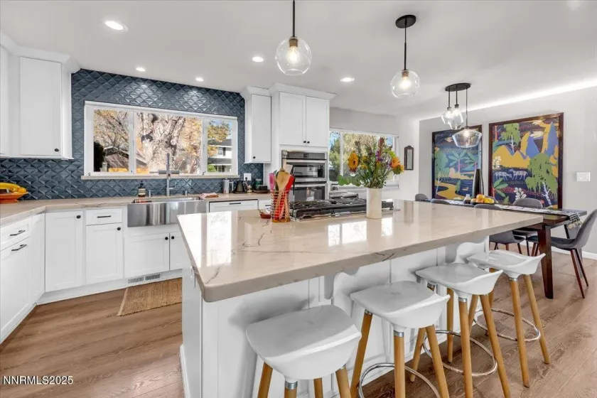 3880 Piccadilly, Reno, Nevada 89509, 3 Bedrooms Bedrooms, ,2 BathroomsBathrooms,Residential,Residential,Piccadilly,250058206