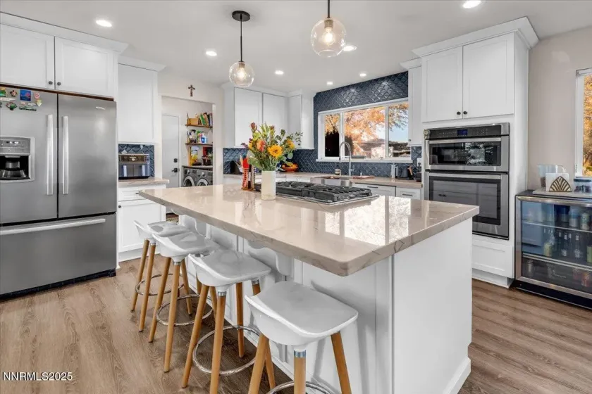 3880 Piccadilly, Reno, Nevada 89509, 3 Bedrooms Bedrooms, ,2 BathroomsBathrooms,Residential,Residential,Piccadilly,250058206