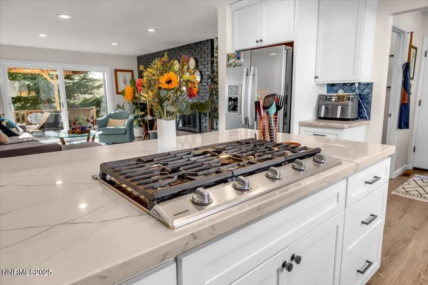 3880 Piccadilly, Reno, Nevada 89509, 3 Bedrooms Bedrooms, ,2 BathroomsBathrooms,Residential,Residential,Piccadilly,250058206