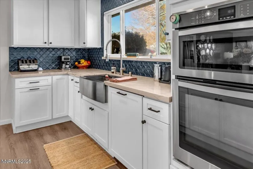 3880 Piccadilly, Reno, Nevada 89509, 3 Bedrooms Bedrooms, ,2 BathroomsBathrooms,Residential,Residential,Piccadilly,250058206