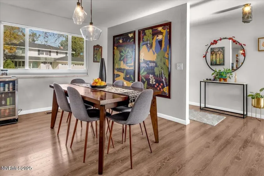 3880 Piccadilly, Reno, Nevada 89509, 3 Bedrooms Bedrooms, ,2 BathroomsBathrooms,Residential,Residential,Piccadilly,250058206