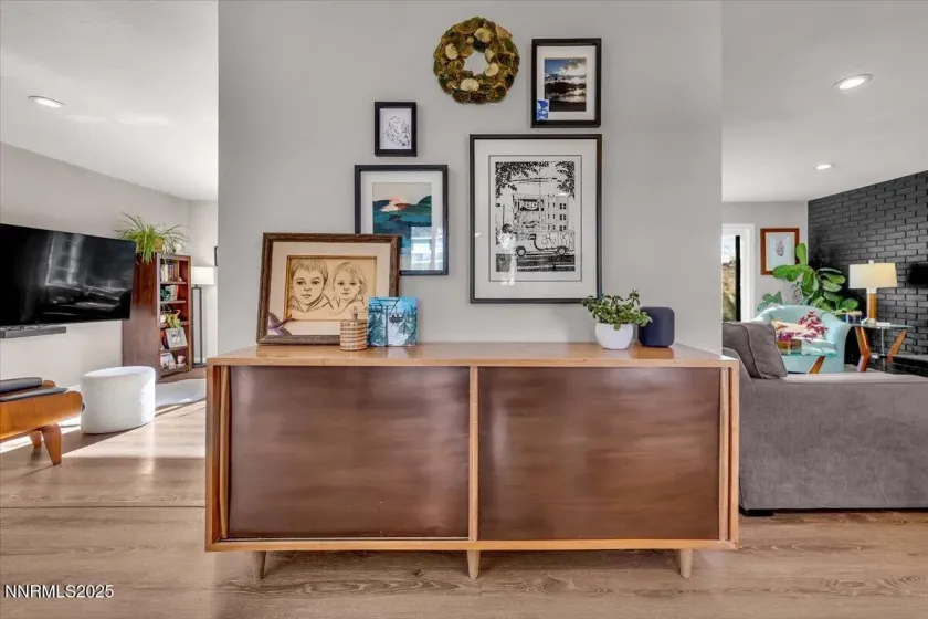 3880 Piccadilly, Reno, Nevada 89509, 3 Bedrooms Bedrooms, ,2 BathroomsBathrooms,Residential,Residential,Piccadilly,250058206